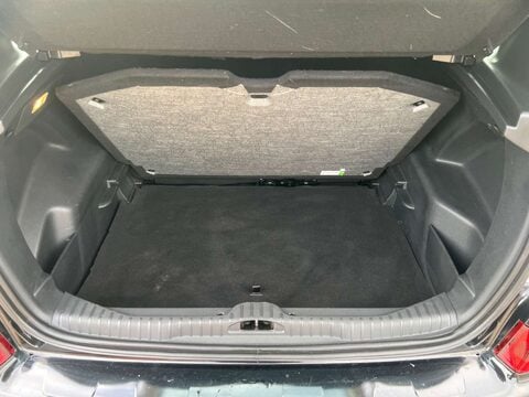 Citroen C3 Picasso 1.6 C3 Picasso Selection Blue HDi 5dr 33