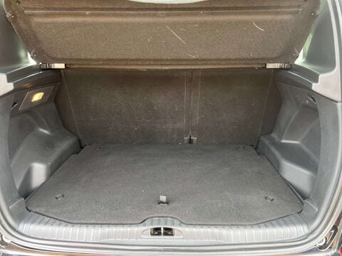 Citroen C3 Picasso 1.6 C3 Picasso Selection Blue HDi 5dr 36