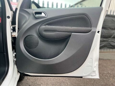 Citroen C3 Picasso 1.6 C3 Picasso Selection Blue HDi 5dr 43