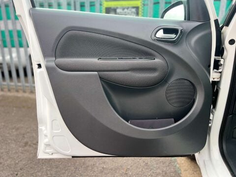 Citroen C3 Picasso 1.6 C3 Picasso Selection Blue HDi 5dr 42