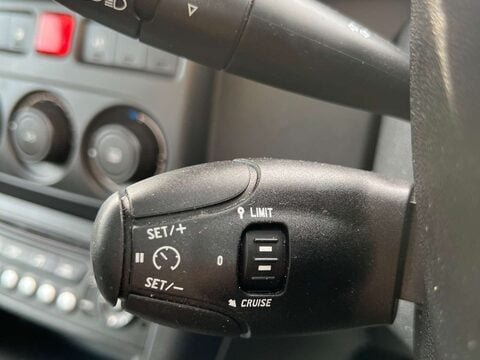 Citroen C3 Picasso 1.6 C3 Picasso Selection Blue HDi 5dr 30