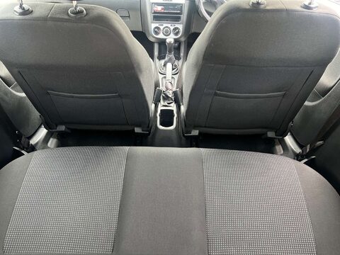 Vauxhall Corsa 1.0 Corsa S ecoFLEX 3dr 26