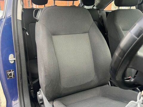 Vauxhall Corsa 1.0 Corsa S ecoFLEX 3dr 11