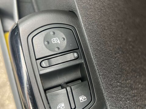 Vauxhall Corsa 1.0 Corsa S ecoFLEX 3dr 29