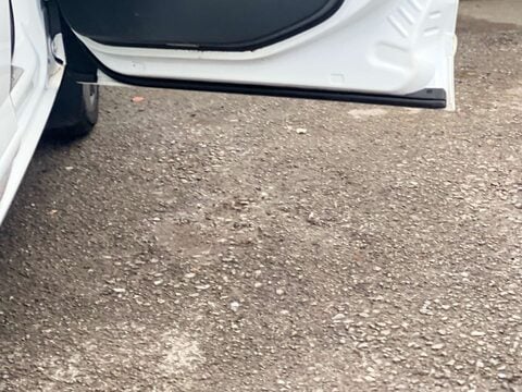 Peugeot 5008 1.6 5008 Allure HDi 5dr 49