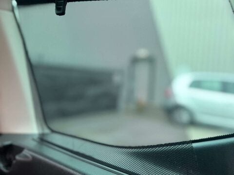 Peugeot 5008 1.6 5008 Allure HDi 5dr 45