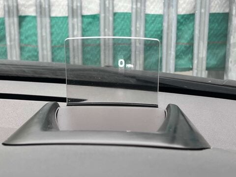 Peugeot 5008 1.6 5008 Allure HDi 5dr 30