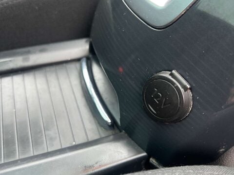 Peugeot 5008 1.6 5008 Allure HDi 5dr 33