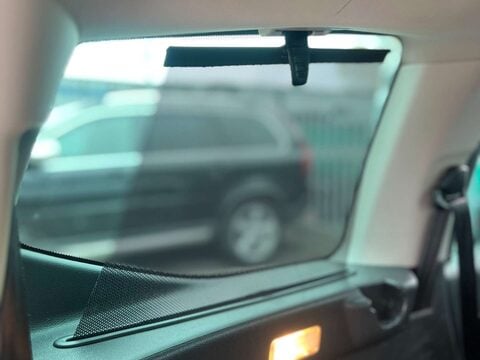 Peugeot 5008 1.6 5008 Allure HDi 5dr 43