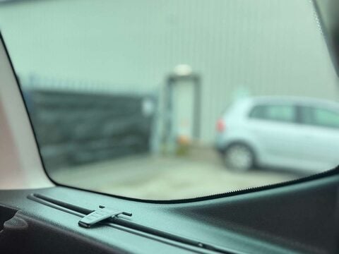 Peugeot 5008 1.6 5008 Allure HDi 5dr 44