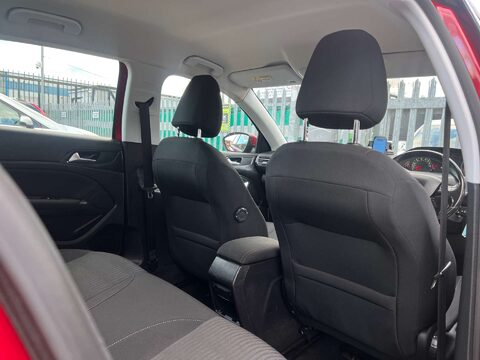 Peugeot 308 1.6 308 Active HDi 5dr 30