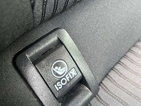 Peugeot 308 1.6 308 Active HDi 5dr 40