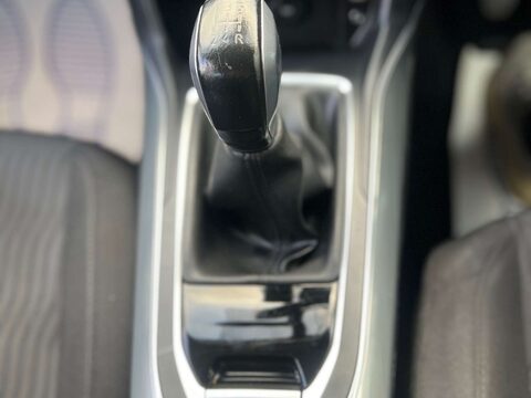 Peugeot 308 1.6 308 Active HDi 5dr 32