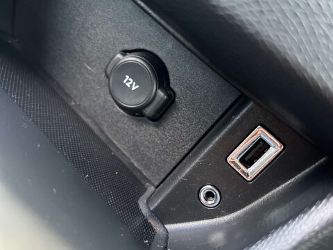 Peugeot 308 1.6 308 Active HDi 5dr 33