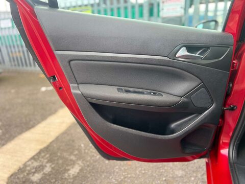 Peugeot 308 1.6 308 Active HDi 5dr 47