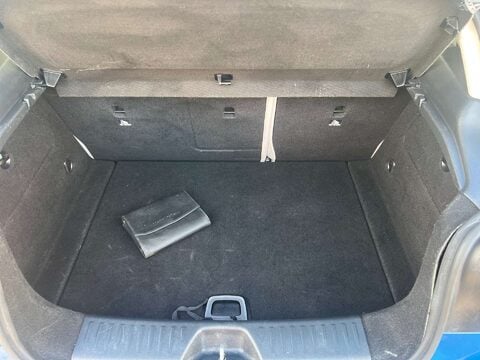 Mercedes-Benz A Class 1.6 A180 BlueEfficiency Sport Auto 5dr 37