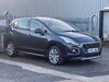 Peugeot 3008 1.6 3008 Active HDi 5dr