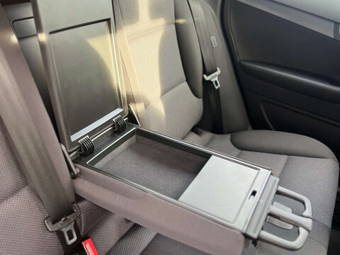 Audi A3 1.4 TFSI SE Sportback 5dr Petrol S Tronic Euro 5 (s/s) (125 ps) 22