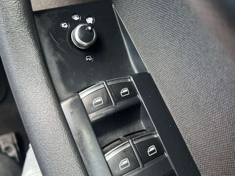 Audi A3 1.4 TFSI SE Sportback 5dr Petrol S Tronic Euro 5 (s/s) (125 ps) 36