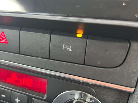 Audi A3 1.4 TFSI SE Sportback 5dr Petrol S Tronic Euro 5 (s/s) (125 ps) 32