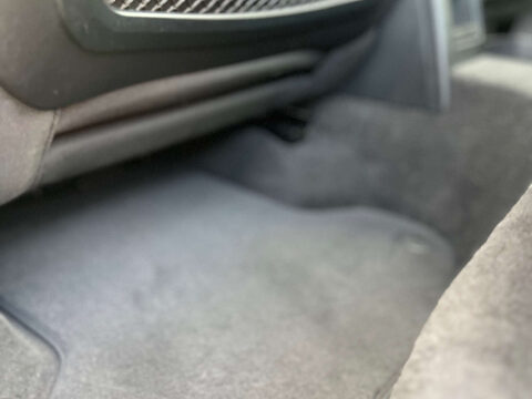 Audi A3 1.4 TFSI SE Sportback 5dr Petrol S Tronic Euro 5 (s/s) (125 ps) 38