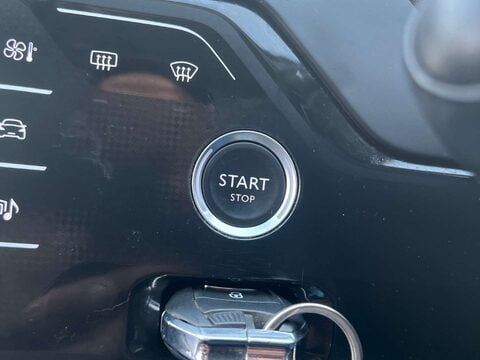 Citroen C4 Picasso 1.6 C4 Picasso Selection Blue HDi 5dr 32