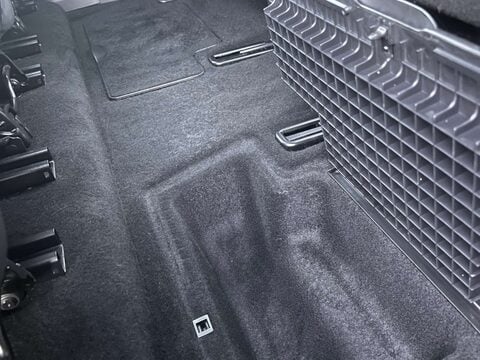 Citroen C4 Picasso 1.6 C4 Picasso Selection Blue HDi 5dr 40