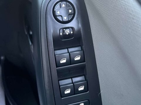 Citroen C4 Picasso 1.6 C4 Picasso Selection Blue HDi 5dr 36