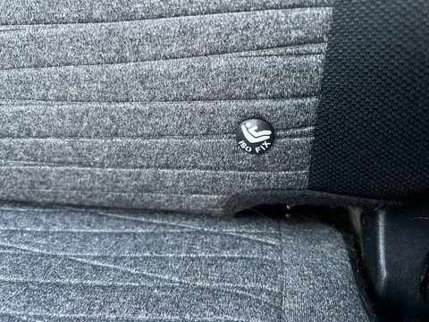 Citroen C4 Picasso 1.6 C4 Picasso Selection Blue HDi 5dr 44