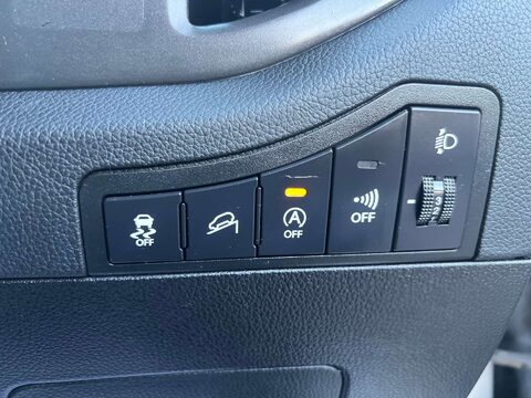 Kia Sportage 1.7 Sportage 2 CRDi 5dr 34