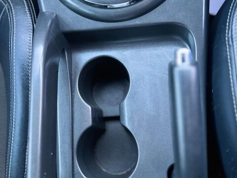 Kia Sportage 1.7 Sportage 2 CRDi 5dr 32