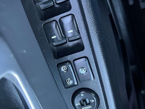 Kia Sportage 1.7 Sportage 2 CRDi 5dr 37