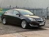 Vauxhall Insignia 1.4 Insignia SRi Nav S/S 5dr