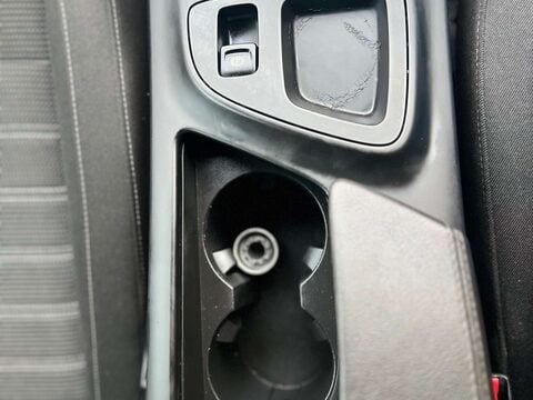 Vauxhall Insignia 1.4 Insignia SRi Nav S/S 5dr 30