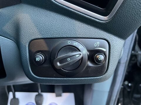 Ford C-Max 2.0 Grand C-Max Titanium X TDCI 5dr 44