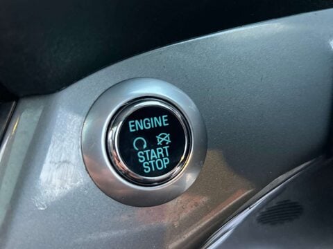 Ford C-Max 2.0 Grand C-Max Titanium X TDCI 5dr 34