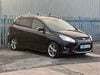 Ford C-Max 2.0 Grand C-Max Titanium X TDCI 5dr