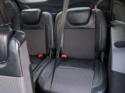 Ford C-Max 2.0 Grand C-Max Titanium X TDCI 5dr 51