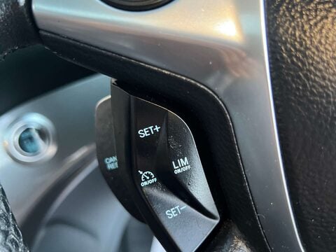 Ford C-Max 2.0 Grand C-Max Titanium X TDCI 5dr 22