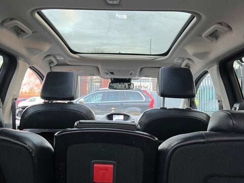 Ford C-Max 2.0 Grand C-Max Titanium X TDCI 5dr 52