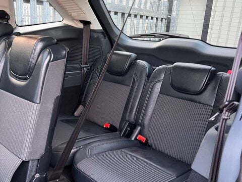 Ford C-Max 2.0 Grand C-Max Titanium X TDCI 5dr 47