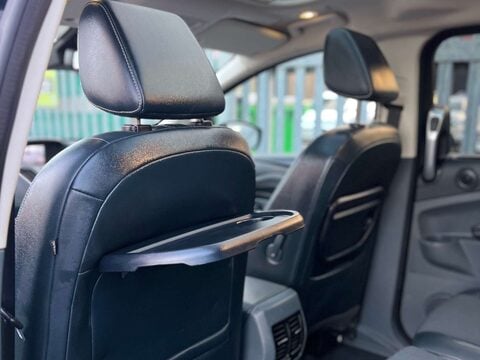 Ford C-Max 2.0 Grand C-Max Titanium X TDCI 5dr 20
