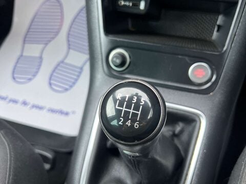 Volkswagen Tiguan 2.0 Tiguan Match Edition TDI BlueMotion Technology 5dr 29