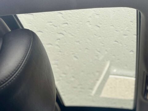 Lexus LS 5.0 600h V8 Premier Saloon 4dr Petrol Hybrid CVT 4WD Euro 5 (s/s) (445 ps) 28