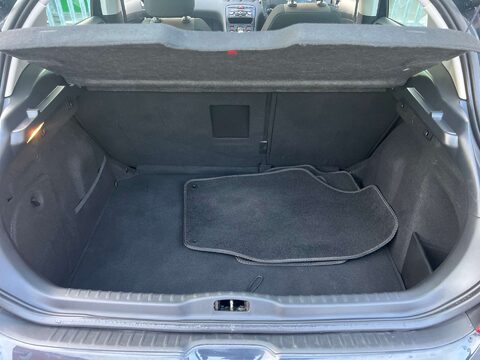 Peugeot 308 1.6 308 Active Navigation Version 5dr 40