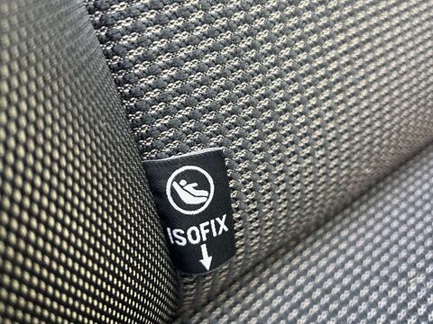 Peugeot 308 1.6 308 Active Navigation Version 5dr 34