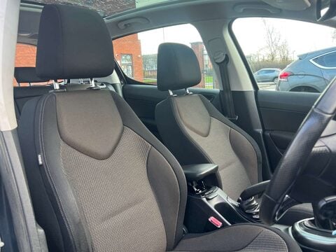 Peugeot 308 1.6 308 Active Navigation Version 5dr 2