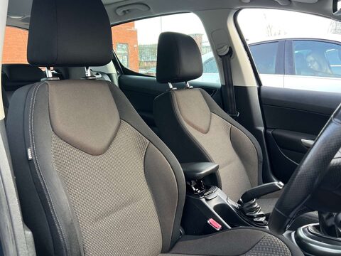 Peugeot 308 1.6 308 Active Navigation Version 5dr 22