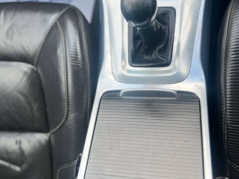 Volvo V70 2.0 V70 R-Design D4 5dr 34