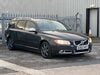 Volvo V70 2.0 V70 R-Design D4 5dr